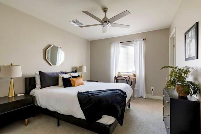 1450 E Hoover Avenue, Phoenix, AZ 85006