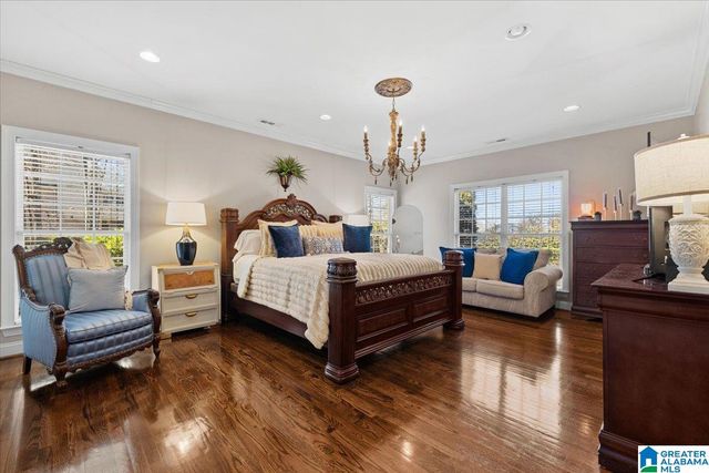 155 SUNSET ROAD, Pell City, AL 35128