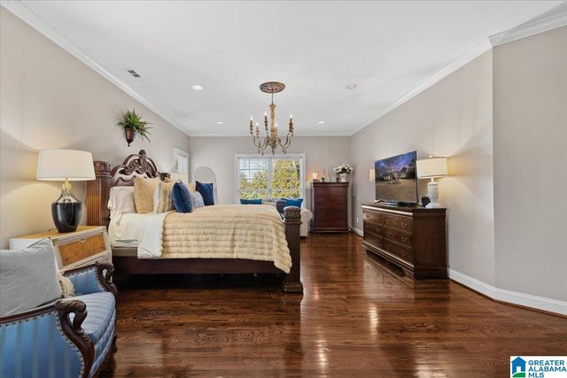 155 SUNSET ROAD, Pell City, AL 35128