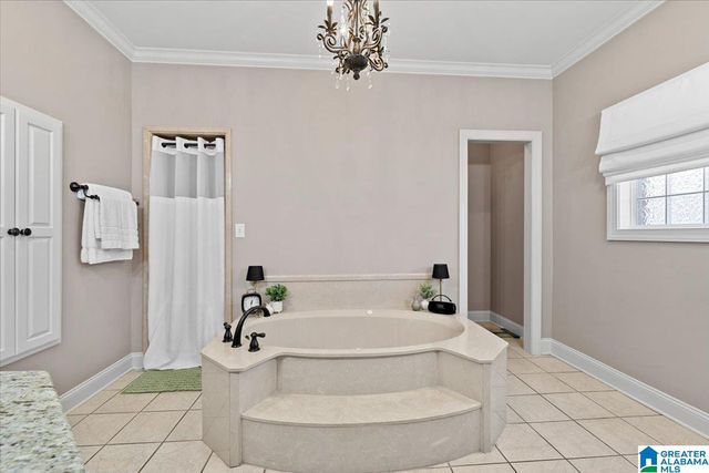 155 SUNSET ROAD, Pell City, AL 35128