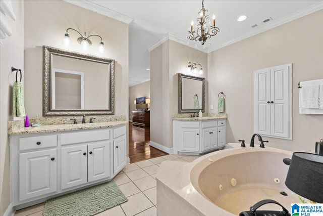 155 SUNSET ROAD, Pell City, AL 35128