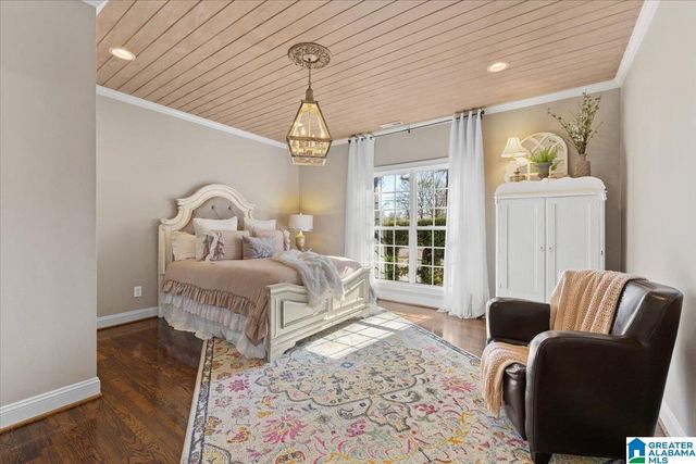 155 SUNSET ROAD, Pell City, AL 35128