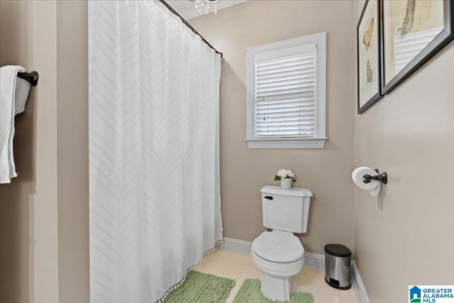 155 SUNSET ROAD, Pell City, AL 35128