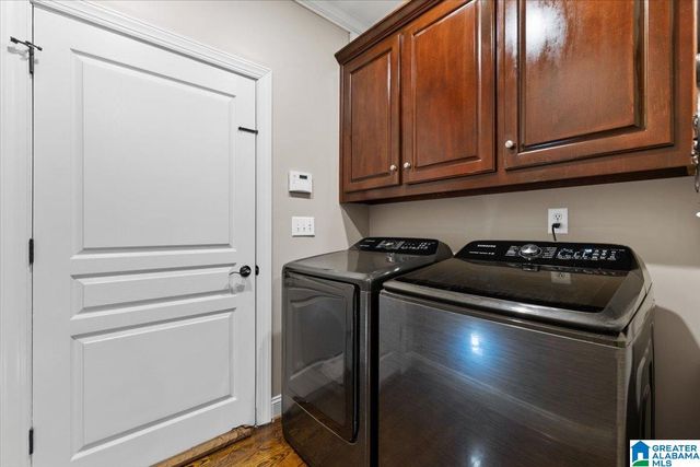 155 SUNSET ROAD, Pell City, AL 35128