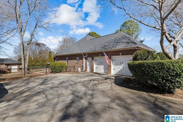 155 SUNSET ROAD, Pell City, AL 35128