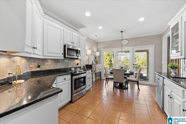 155 SUNSET ROAD, Pell City, AL 35128