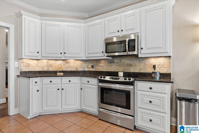 155 SUNSET ROAD, Pell City, AL 35128