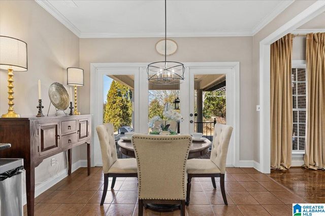 155 SUNSET ROAD, Pell City, AL 35128