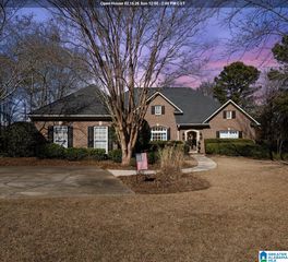 155 SUNSET ROAD, Pell City, AL 35128