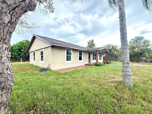 1427 MURILLO LOOP, Ruskin, FL 33570