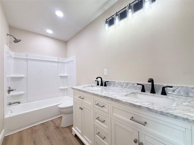1427 MURILLO LOOP, Ruskin, FL 33570