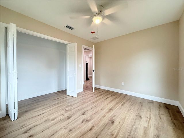 1427 MURILLO LOOP, Ruskin, FL 33570