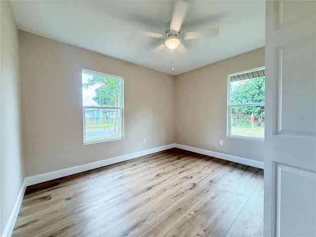 1427 MURILLO LOOP, Ruskin, FL 33570