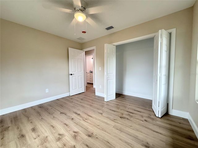 1427 MURILLO LOOP, Ruskin, FL 33570