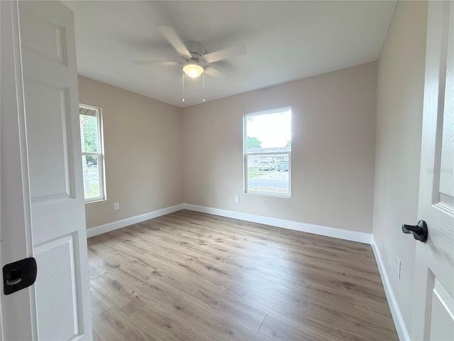 1427 MURILLO LOOP, Ruskin, FL 33570