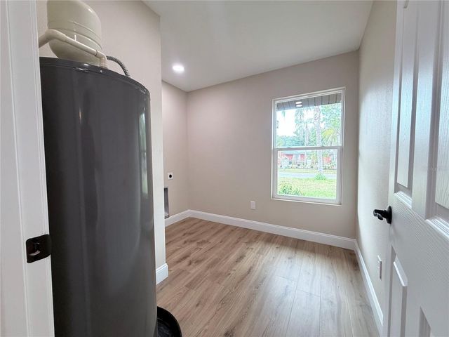 1427 MURILLO LOOP, Ruskin, FL 33570