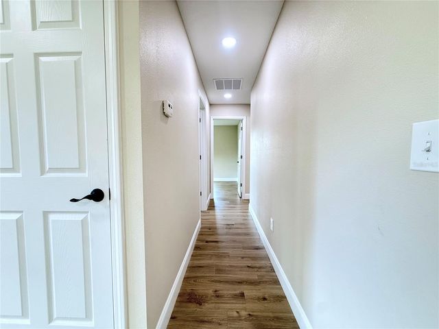 1427 MURILLO LOOP, Ruskin, FL 33570