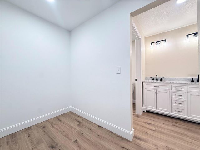 1427 MURILLO LOOP, Ruskin, FL 33570