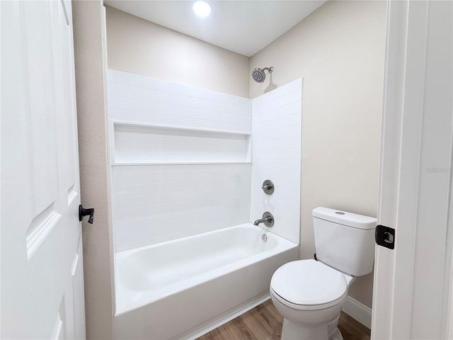 1427 MURILLO LOOP, Ruskin, FL 33570