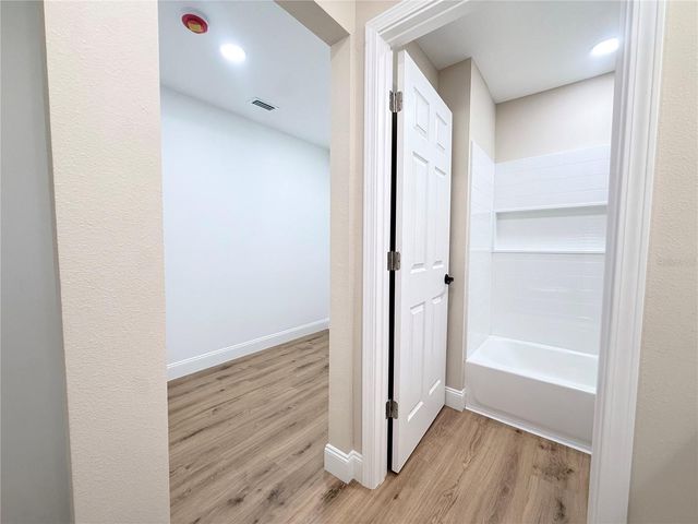 1427 MURILLO LOOP, Ruskin, FL 33570