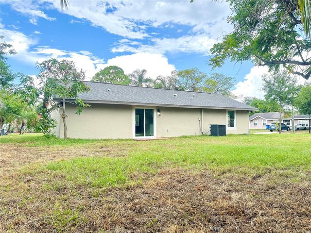 1427 MURILLO LOOP, Ruskin, FL 33570