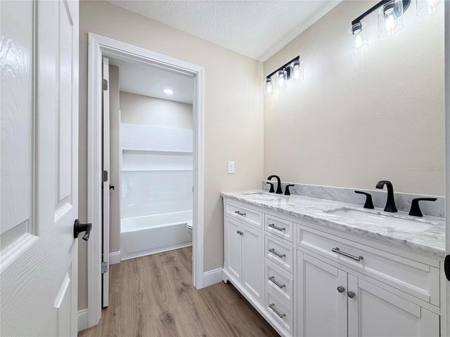 1427 MURILLO LOOP, Ruskin, FL 33570