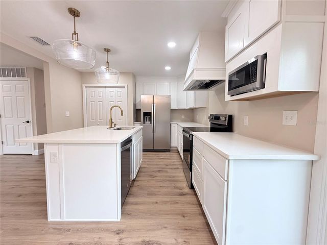 1427 MURILLO LOOP, Ruskin, FL 33570