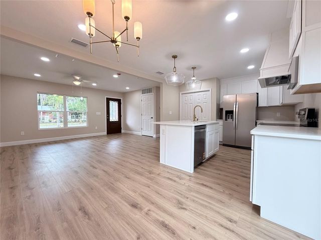 1427 MURILLO LOOP, Ruskin, FL 33570