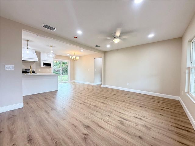 1427 MURILLO LOOP, Ruskin, FL 33570