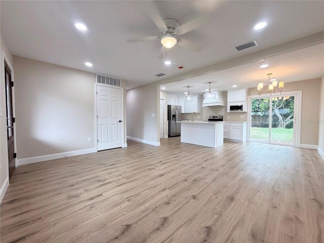 1427 MURILLO LOOP, Ruskin, FL 33570