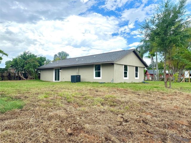 1427 MURILLO LOOP, Ruskin, FL 33570