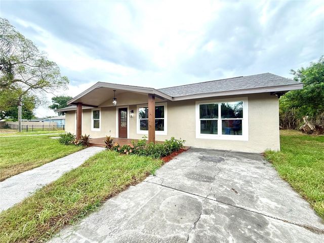 1427 MURILLO LOOP, Ruskin, FL 33570