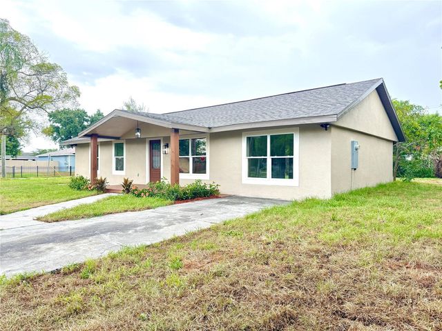 1427 MURILLO LOOP, Ruskin, FL 33570