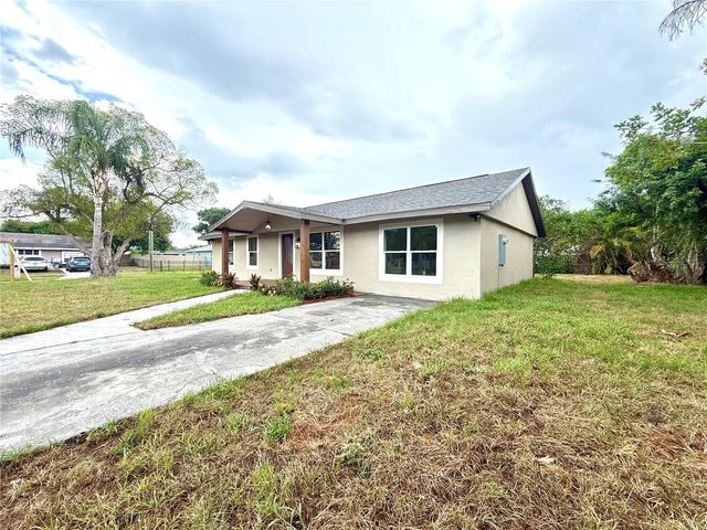 1427 MURILLO LOOP, Ruskin, FL 33570
