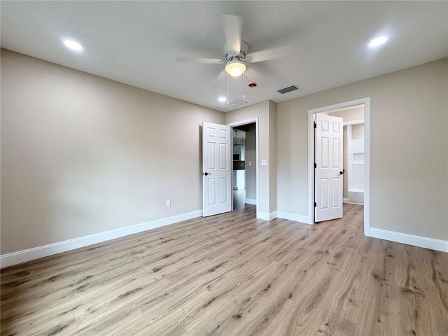 1427 MURILLO LOOP, Ruskin, FL 33570
