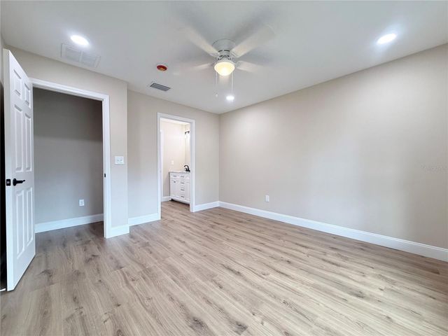 1427 MURILLO LOOP, Ruskin, FL 33570