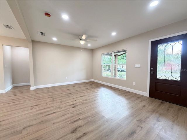 1427 MURILLO LOOP, Ruskin, FL 33570