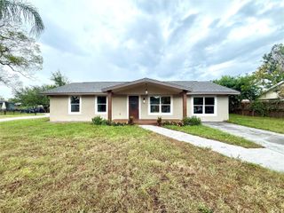 1427 MURILLO LOOP, Ruskin, FL 33570
