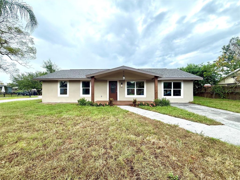1427 MURILLO LOOP, Ruskin, FL 33570