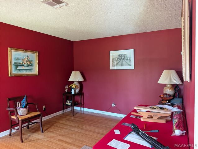 1909 Laforet Drive, Selma, AL 36701