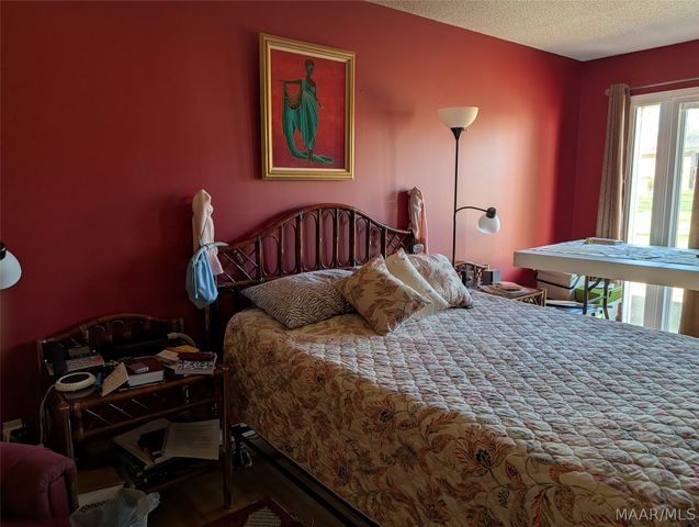 1909 Laforet Drive, Selma, AL 36701