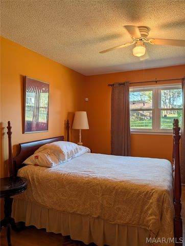 1909 Laforet Drive, Selma, AL 36701