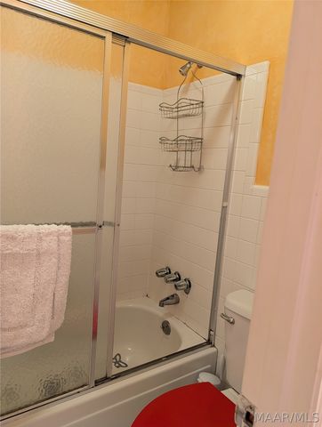 1909 Laforet Drive, Selma, AL 36701