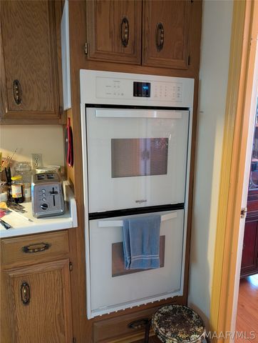 1909 Laforet Drive, Selma, AL 36701