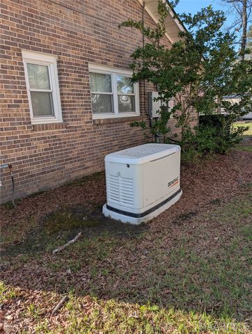 1909 Laforet Drive, Selma, AL 36701