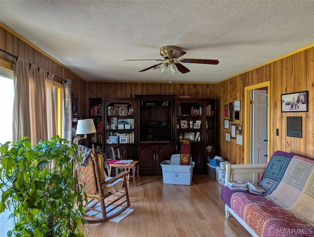 1909 Laforet Drive, Selma, AL 36701