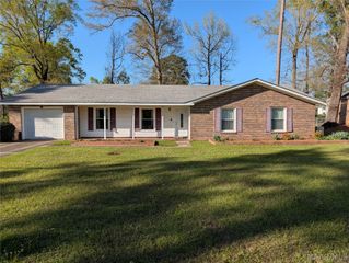 1909 Laforet Drive, Selma, AL 36701