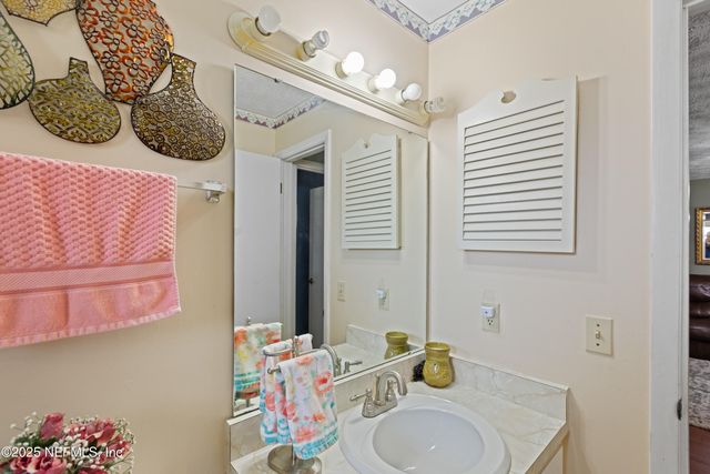 4422 SE 2ND Avenue, Keystone Heights, FL 32656