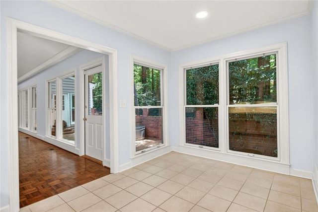 1855 Bedfordshire Court, Decatur, GA 30033