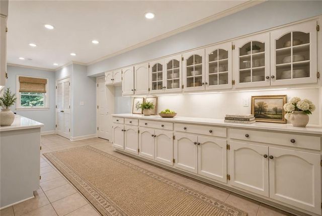 1855 Bedfordshire Court, Decatur, GA 30033